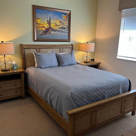 Greenlinks Luxury Villa At Lely Resort Golf - 3 Bedrooms North North Naples Eksteriør bilde