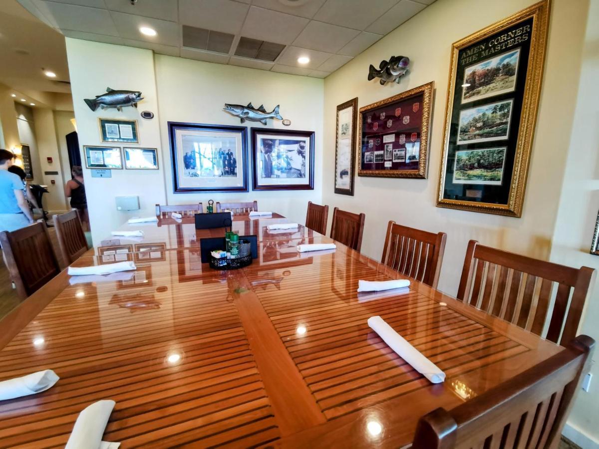 Greenlinks Luxury Villa At Lely Resort Golf - 3 Bedrooms North North Naples Eksteriør bilde
