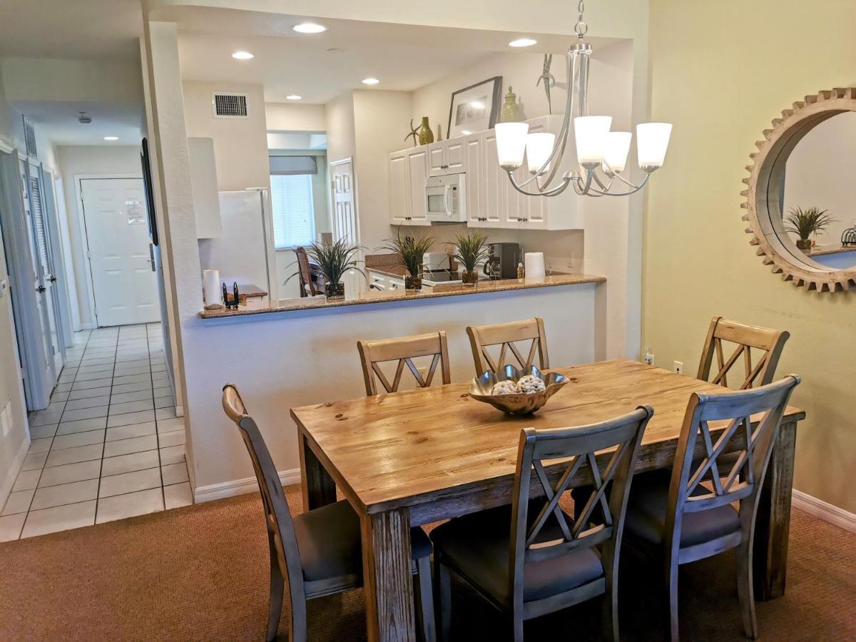 Greenlinks Luxury Villa At Lely Resort Golf - 3 Bedrooms North North Naples Eksteriør bilde