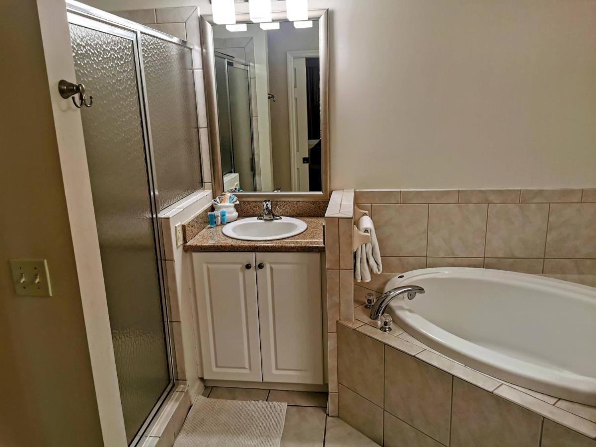 Greenlinks Luxury Villa At Lely Resort Golf - 3 Bedrooms North North Naples Eksteriør bilde