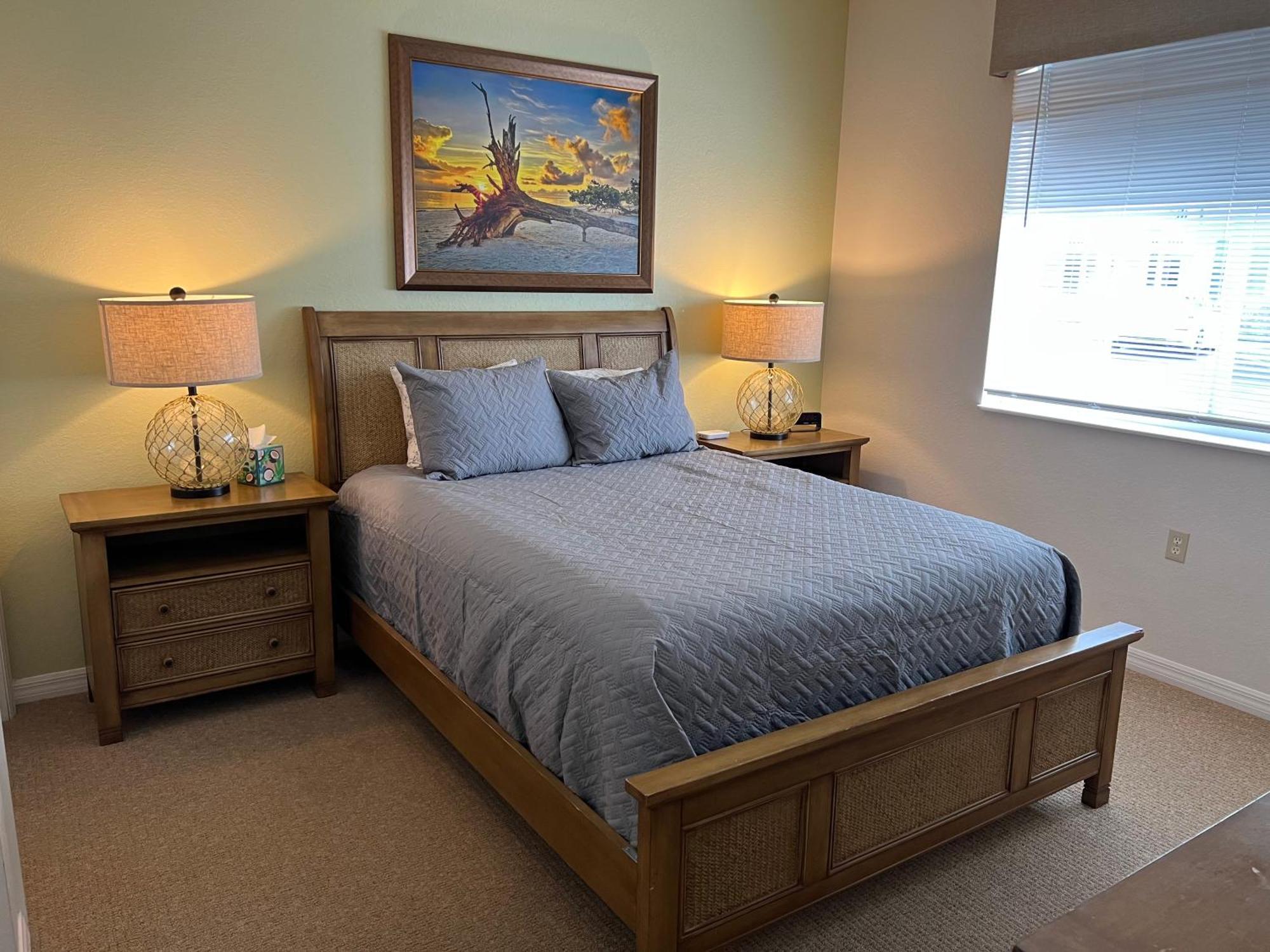 Greenlinks Luxury Villa At Lely Resort Golf - 3 Bedrooms North North Naples Eksteriør bilde