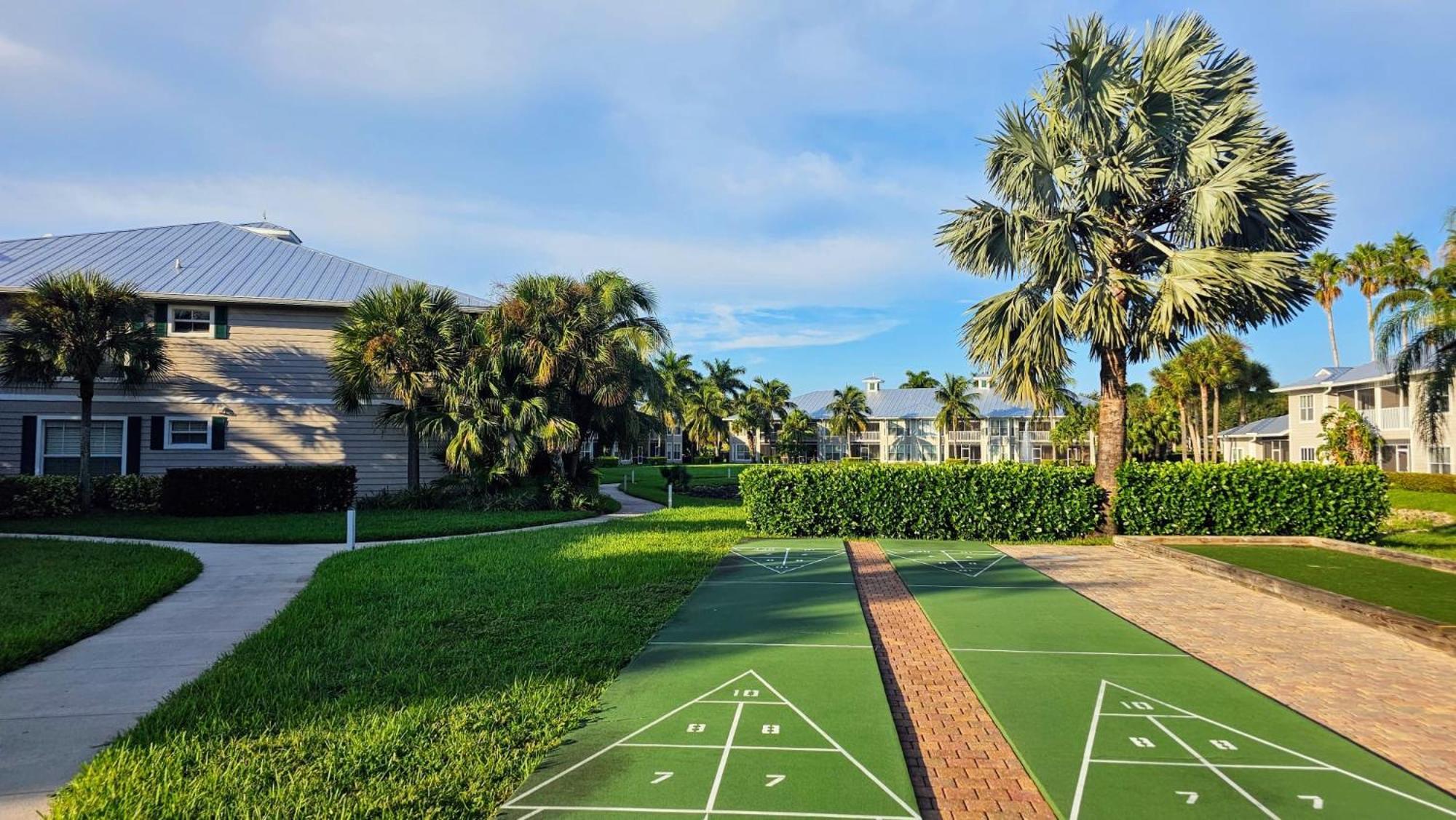 Greenlinks Luxury Villa At Lely Resort Golf - 3 Bedrooms North North Naples Eksteriør bilde